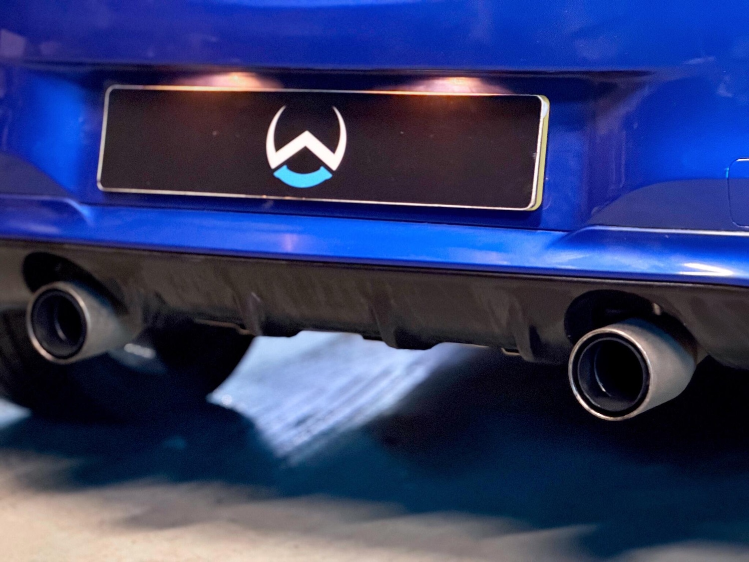 Used Vauxhall Corsa 2015 for sale - 76887341: Photo 41