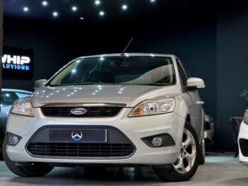 2013 (62) - 1.6 Sport 5dr