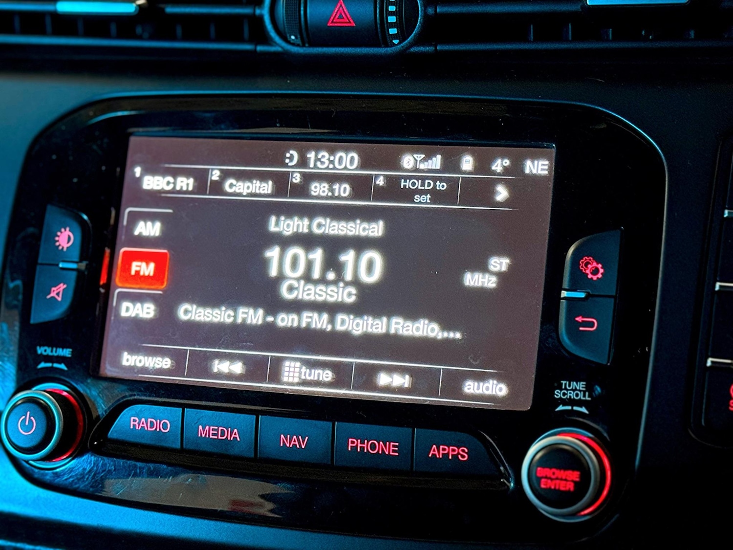 Used Alfa Romeo Giulietta 2016 for sale - 76512139: Photo 22