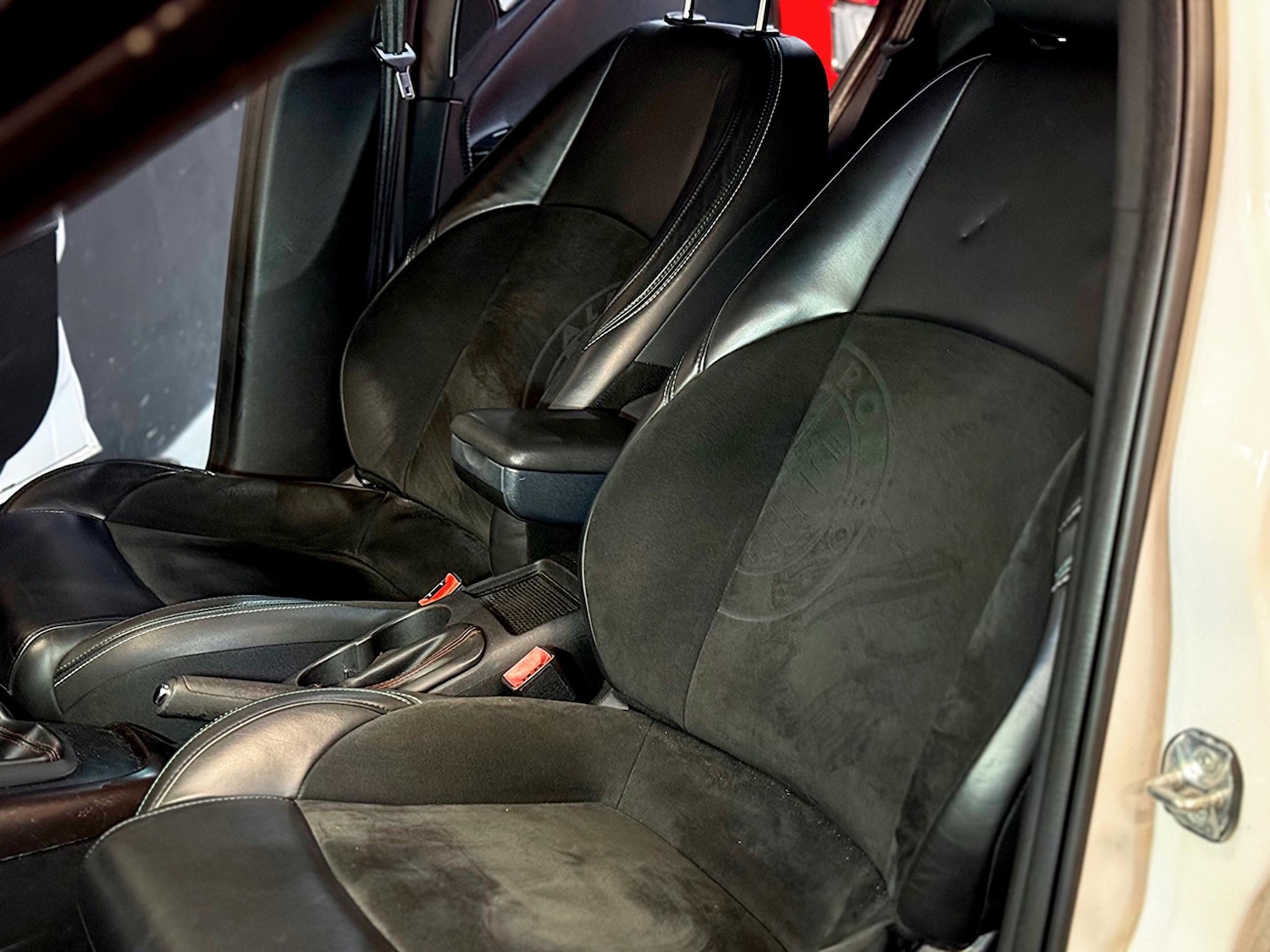 Used Alfa Romeo Giulietta 2016 for sale - 76512139: Photo 26