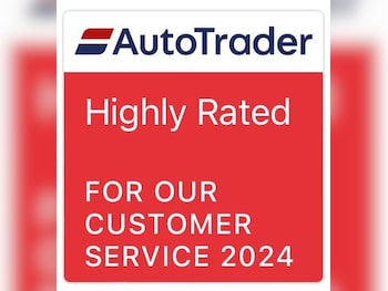 Used Alfa Romeo Giulietta 2016 for sale - 76512139: Photo