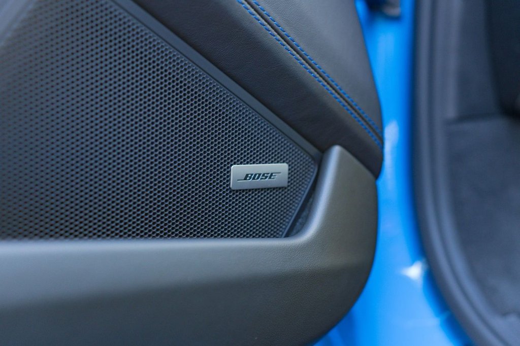 Used Porsche 911 2022 for sale - 76018954: Photo 26