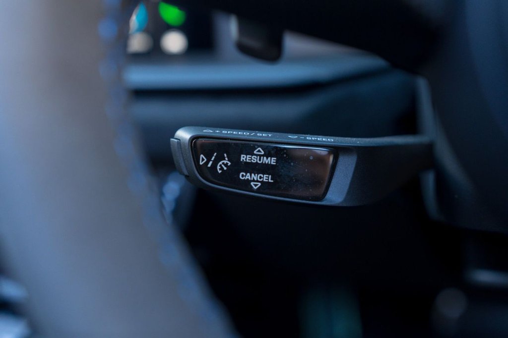 Used Porsche 911 2022 for sale - 76018954: Photo 37