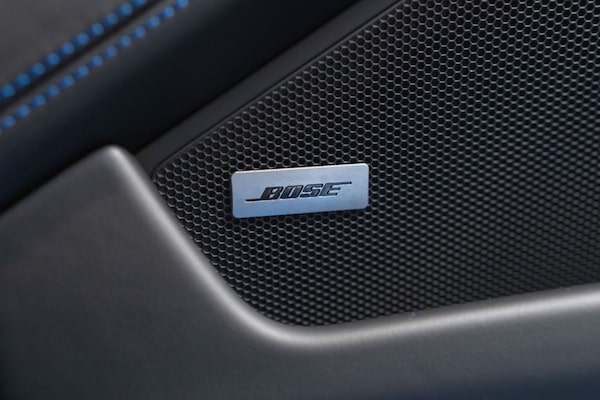 Used Porsche 911 2022 for sale - 76018954: Photo 38