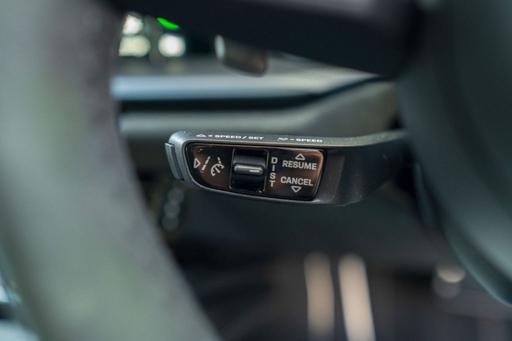 Used Porsche 911 2022 for sale - 76724516: Photo 22