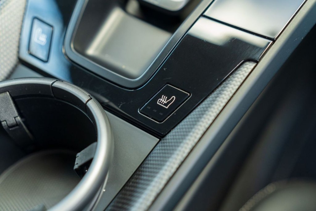 Used Porsche 911 2022 for sale - 76724516: Photo 25