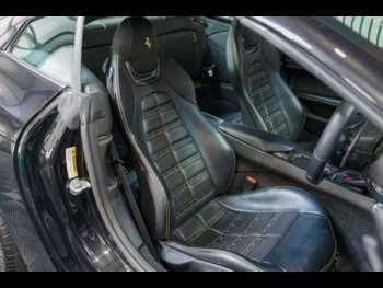 Used Ferrari Portofino 2020 for sale - 74054401: Photo