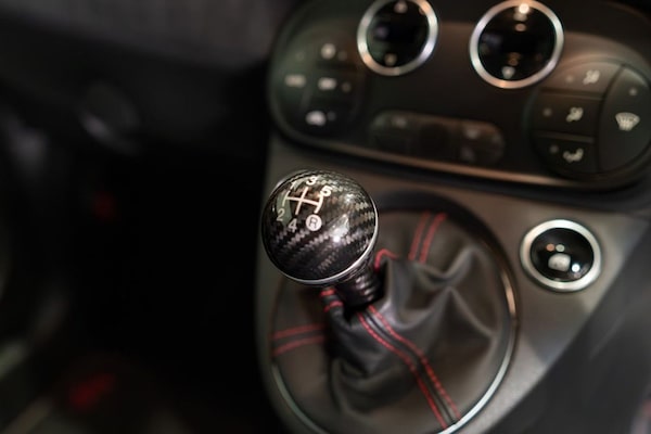 Used Abarth 695 2022 for sale - 73424240: Photo 28