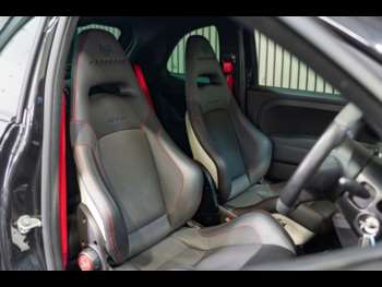 Used Abarth 695 2022 for sale - 73424240: Photo