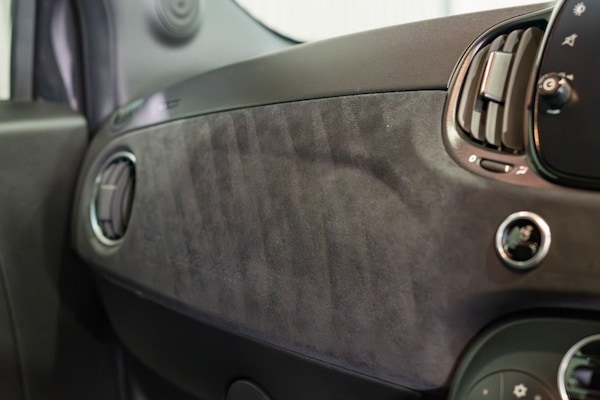 Used Abarth 695 2022 for sale - 73424240: Photo 30