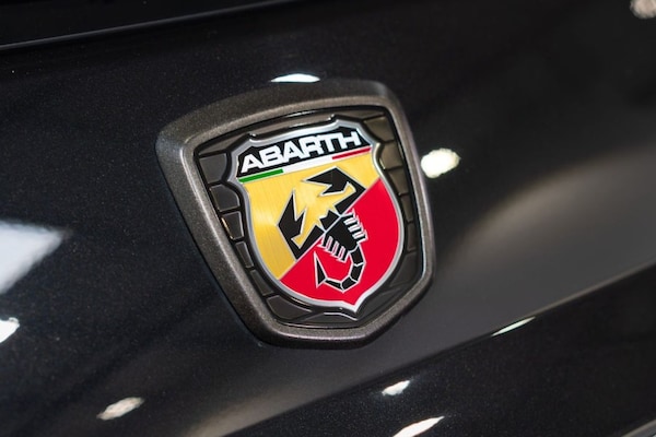 Used Abarth 695 2022 for sale - 73424240: Photo 49
