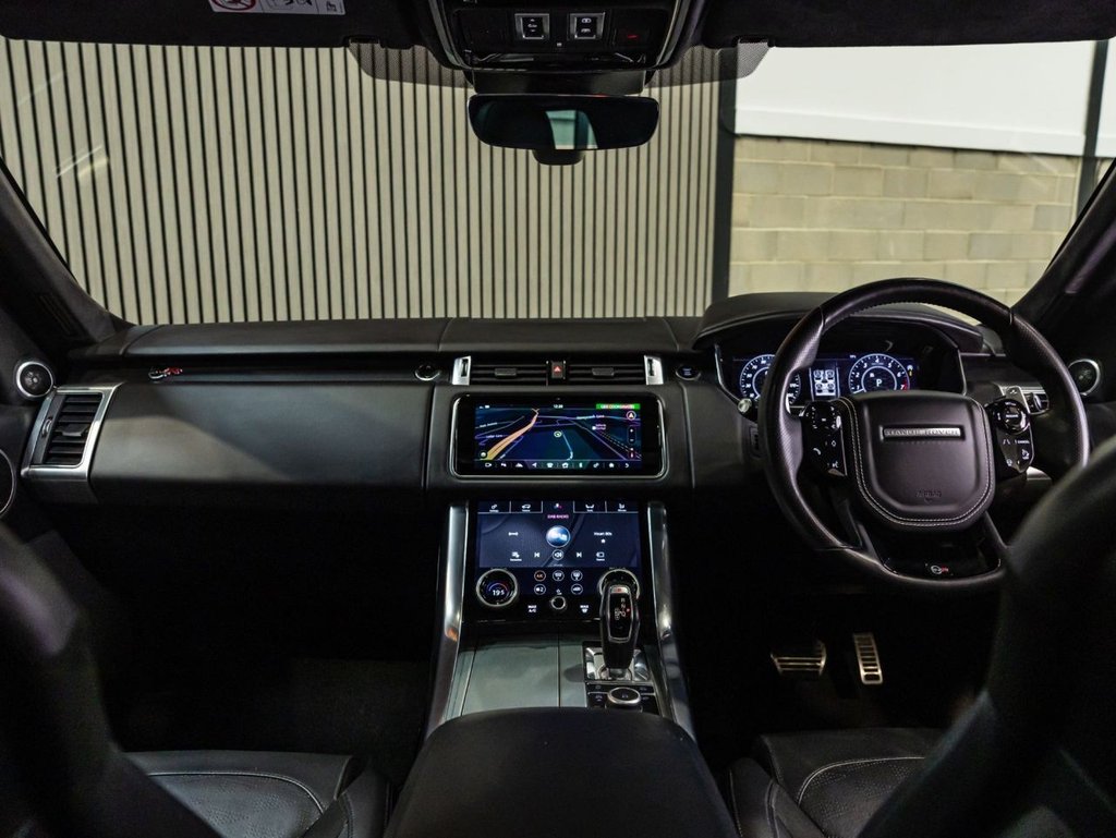 Vehicle 31
