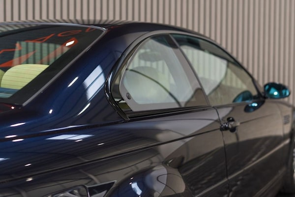 Used BMW M3 2003 for sale - 74765745: Photo 36