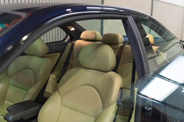 Used BMW M3 2003 for sale - 74765745: Photo 50