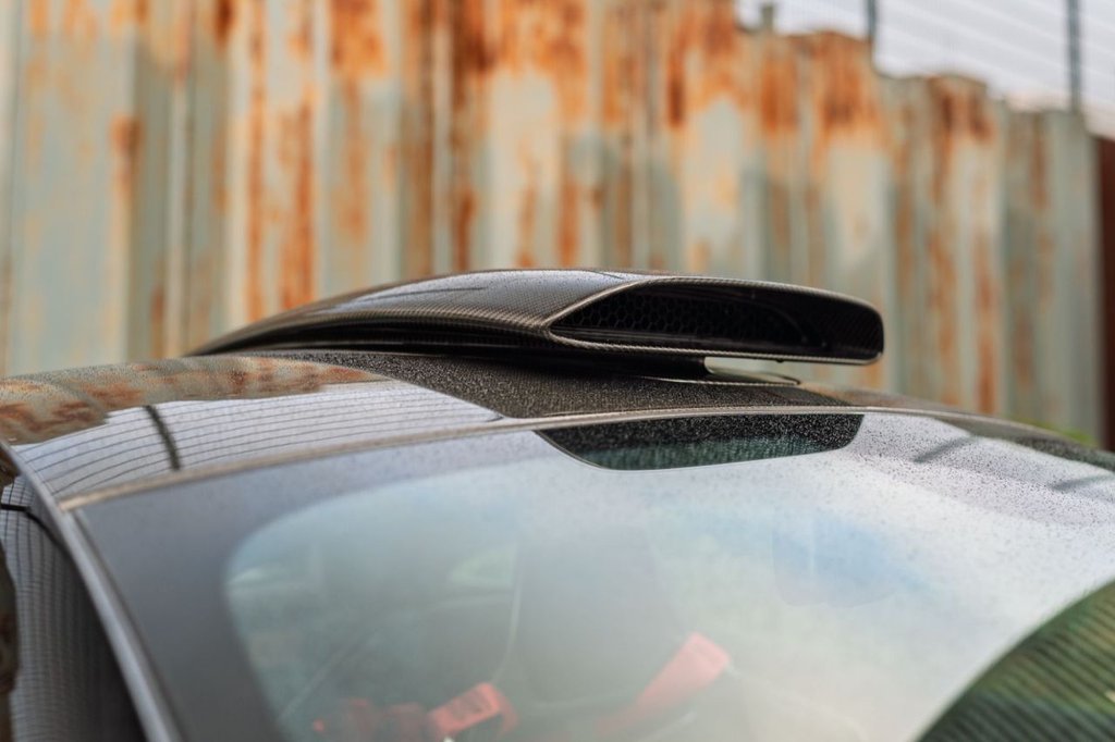 Used McLaren 620R 2021 for sale - 77218641: Photo 32