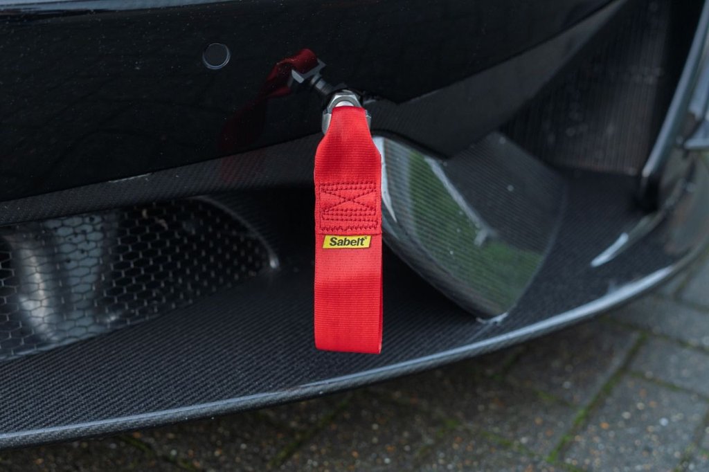 Used McLaren 620R 2021 for sale - 77218641: Photo 33