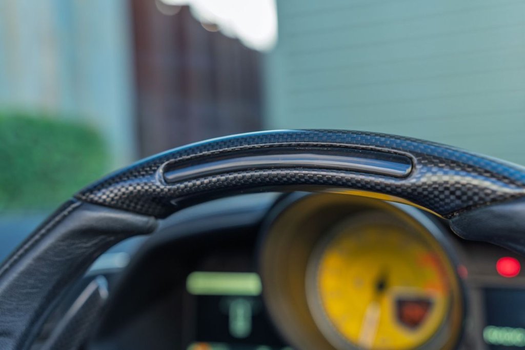 Used Ferrari 458 2012 for sale - 76546762: Photo 22