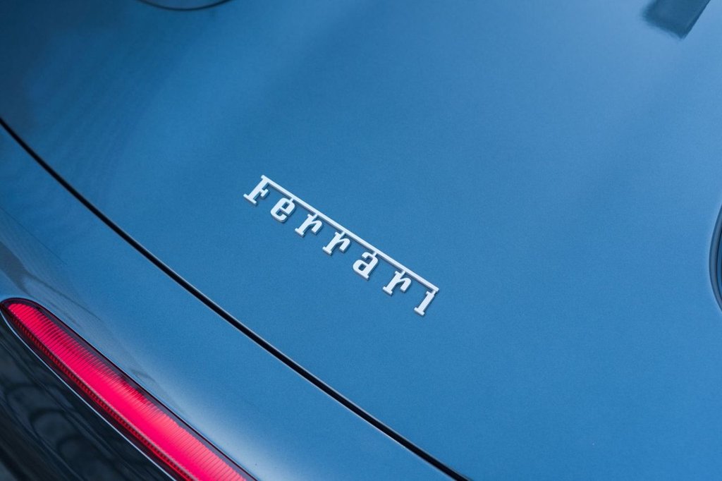 Used Ferrari 458 2012 for sale - 76546762: Photo 46