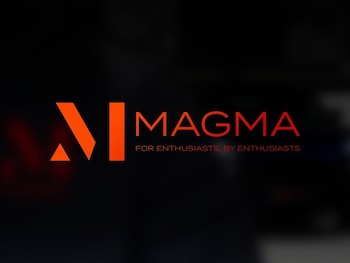 Used Porsche Cayman 2023 for sale - 77218513: Photo