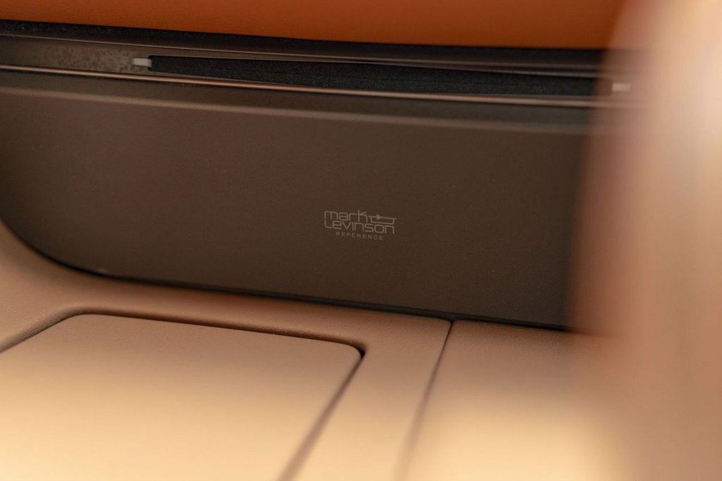 Used Lexus LC 2021 for sale - 76417030: Photo 26