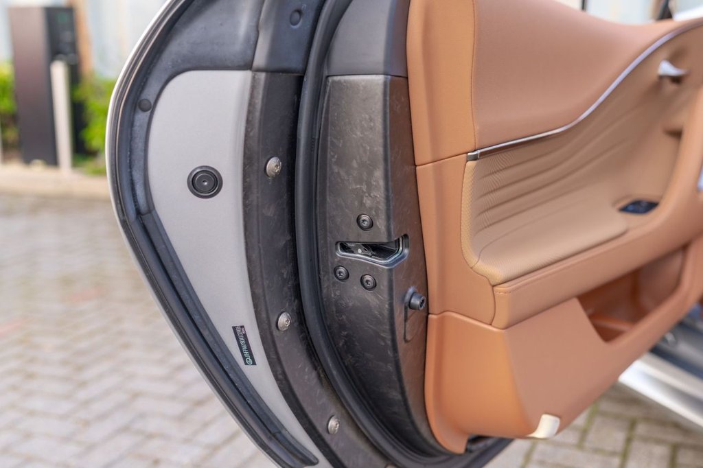 Used Lexus LC 2021 for sale - 76417030: Photo 29