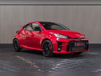 Used Toyota Yaris 2023 for sale - 75515570: Photo