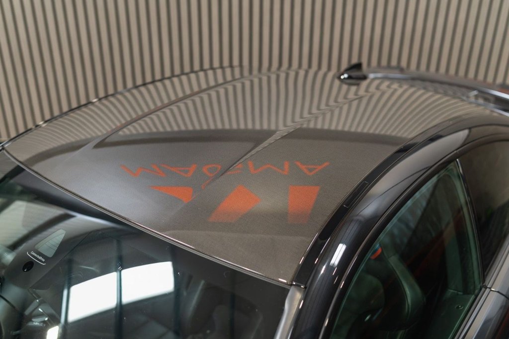 Used BMW M4 2018 for sale - 75974626: Photo 14