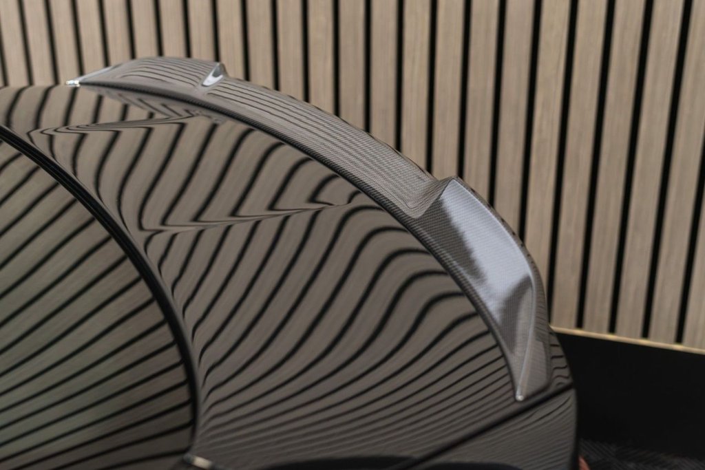 Used BMW M4 2018 for sale - 75974626: Photo 17