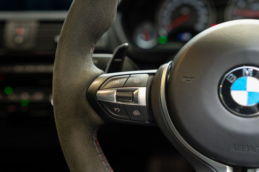 Used BMW M4 2018 for sale - 75974626: Photo 37