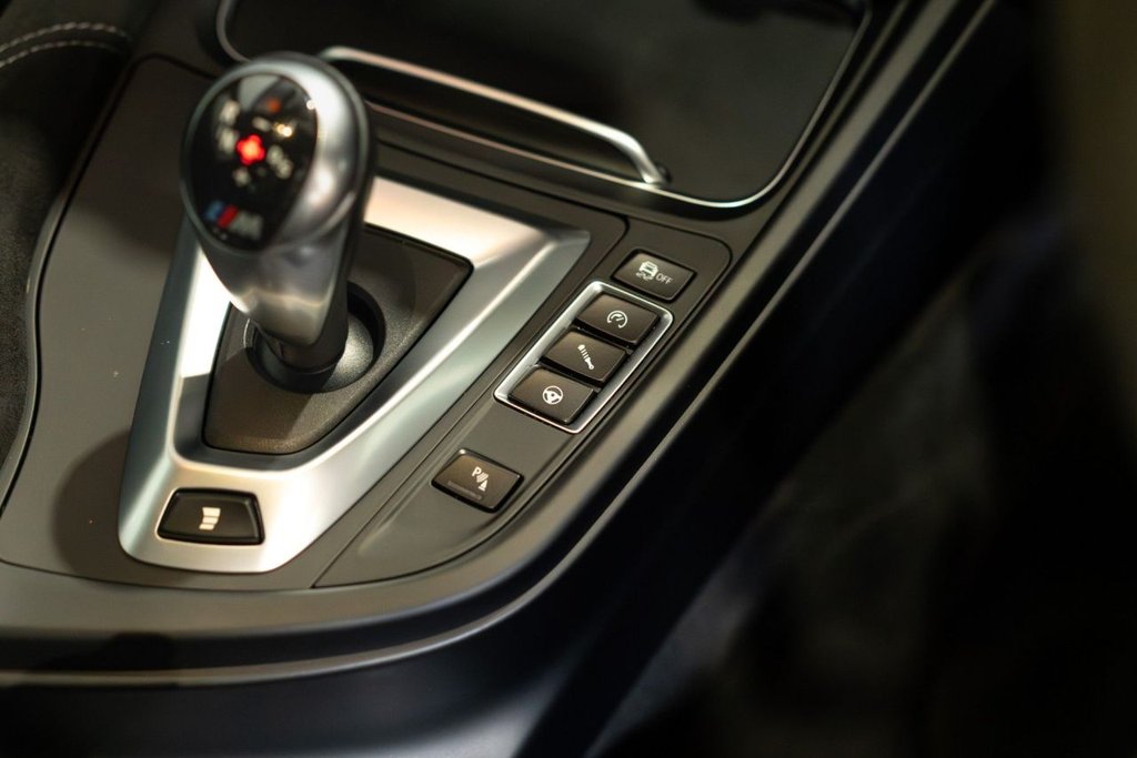 Used BMW M4 2018 for sale - 75974626: Photo 38