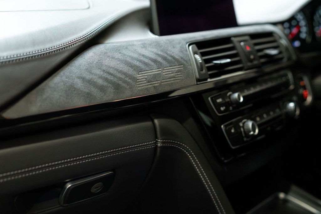 Used BMW M4 2018 for sale - 75974626: Photo 42