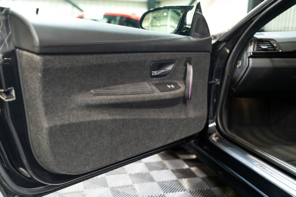 Used BMW M4 2018 for sale - 75974626: Photo 43