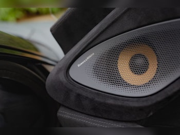 Used McLaren 600LT 2019 for sale - 77269150: Photo