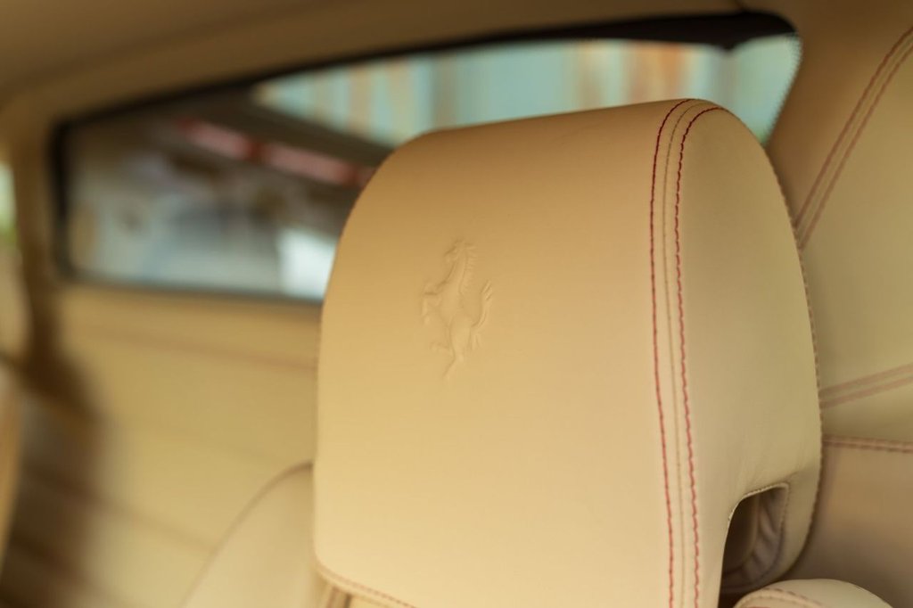 Used Ferrari F430 2008 for sale - 76962192: Photo 30