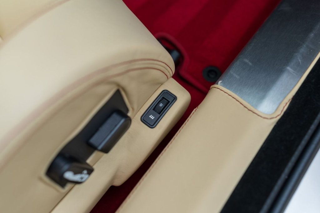 Used Ferrari F430 2008 for sale - 76962192: Photo 32