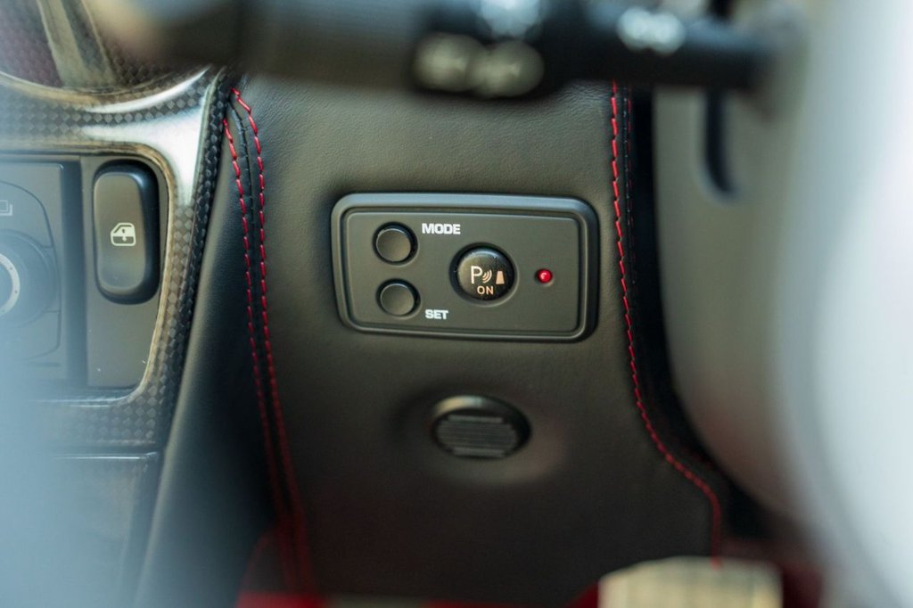 Used Ferrari F430 2008 for sale - 76962192: Photo 41