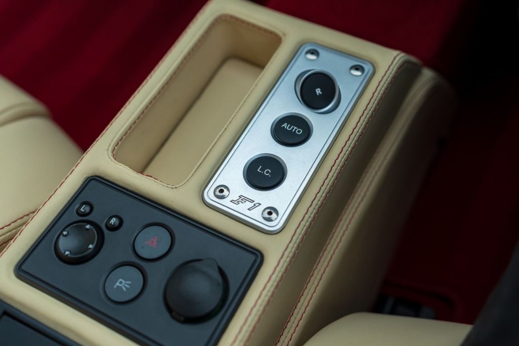 Used Ferrari F430 2008 for sale - 76962192: Photo 42