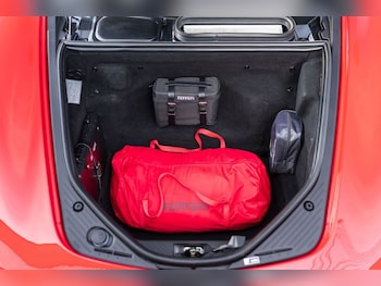 Used Ferrari F430 2008 for sale - 76962192: Photo