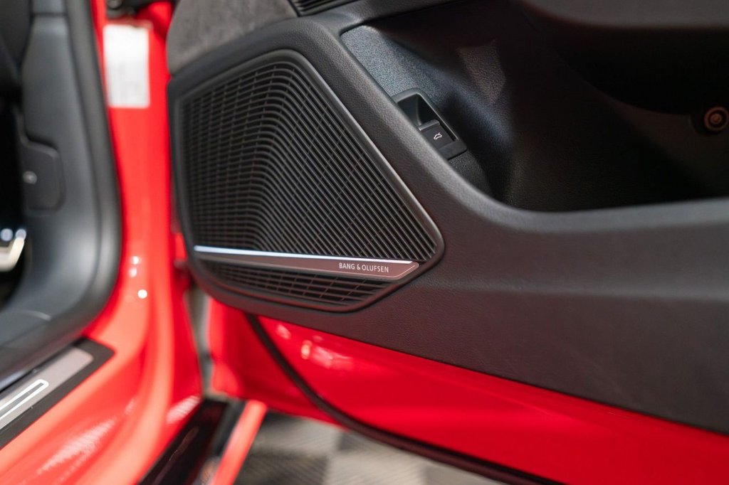 Used Audi RS5 2019 for sale - 75854766: Photo 26