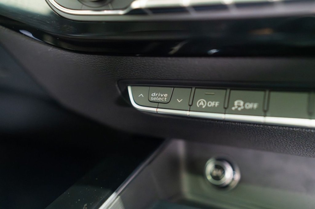 Used Audi RS5 2019 for sale - 75854766: Photo 30