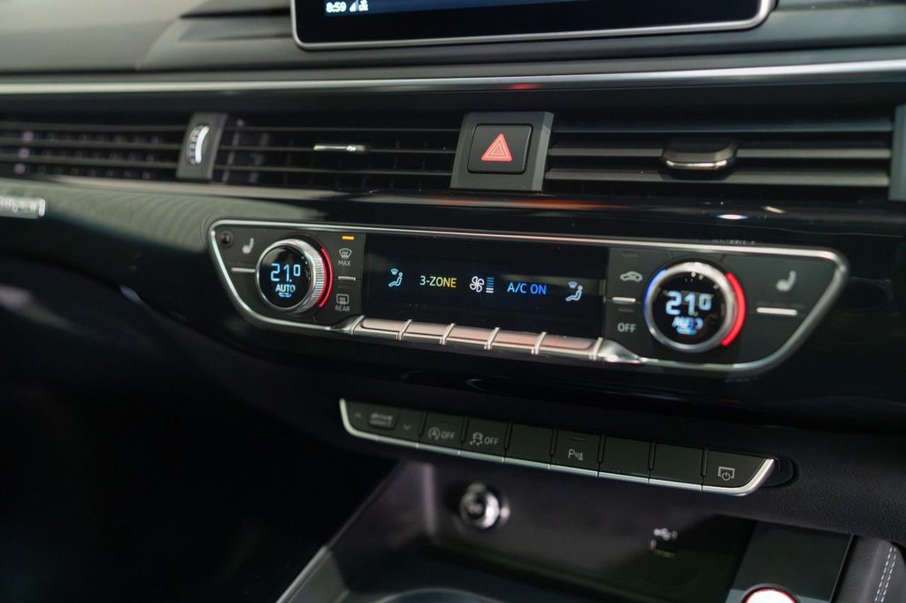 Used Audi RS5 2019 for sale - 75854766: Photo 34