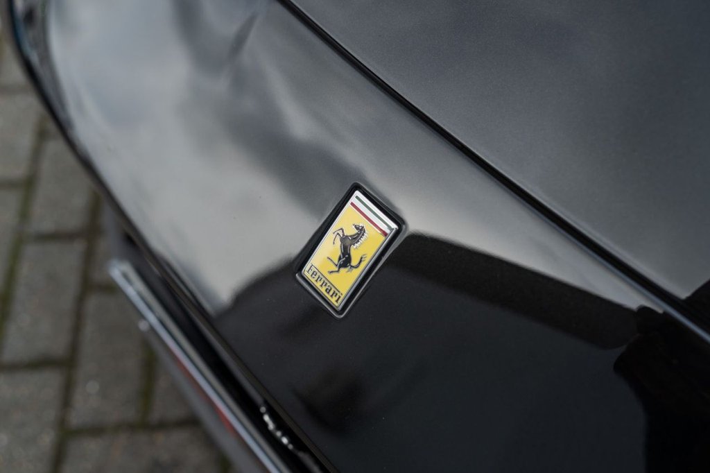 Used Ferrari Portofino 2021 for sale - 75973809: Photo 11