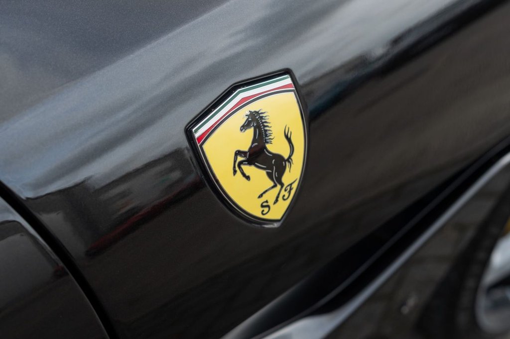 Used Ferrari Portofino 2021 for sale - 75973809: Photo 13