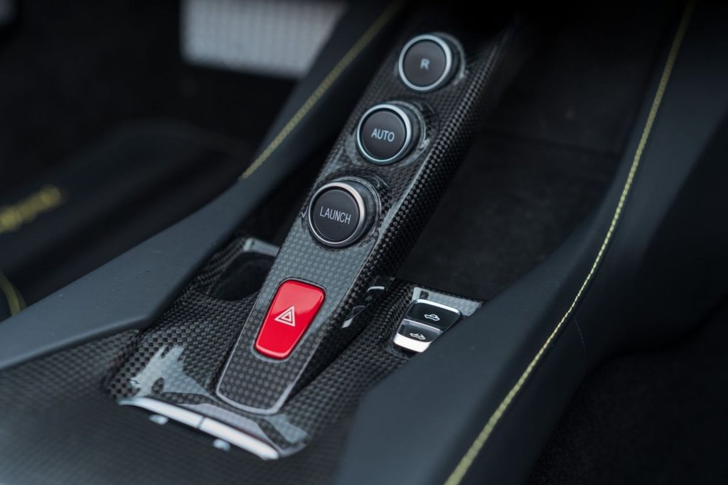 Used Ferrari Portofino 2021 for sale - 75973809: Photo 27