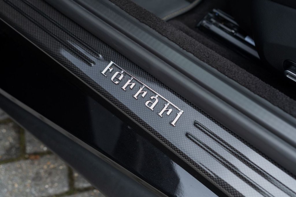 Used Ferrari Portofino 2021 for sale - 75973809: Photo 37