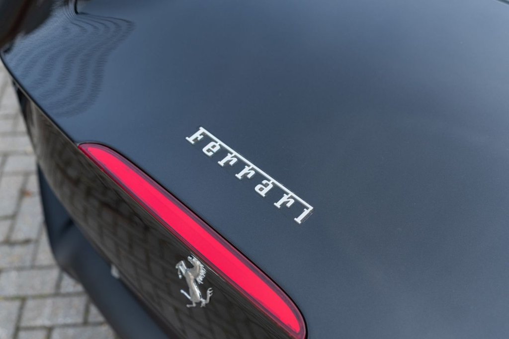 Used Ferrari Portofino 2021 for sale - 75973809: Photo 46