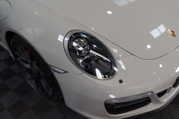Used Porsche 911 2019 for sale - 75515579: Photo 12