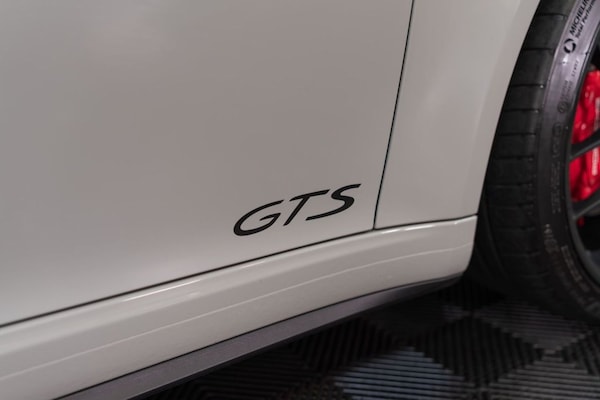 Used Porsche 911 2019 for sale - 75515579: Photo 16