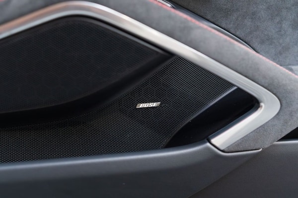 Used Porsche 911 2019 for sale - 75515579: Photo 29