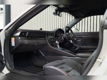 Used Porsche 911 2019 for sale - 75515579: Photo